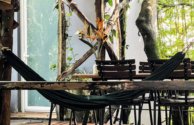 MeGarden Daknong - Foto 41