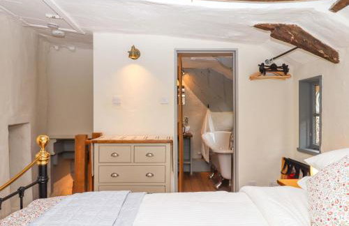 1 Myrtle Cottages - Foto 25