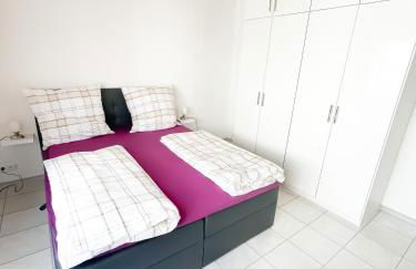 Ferienwohnung Balu - Foto 23