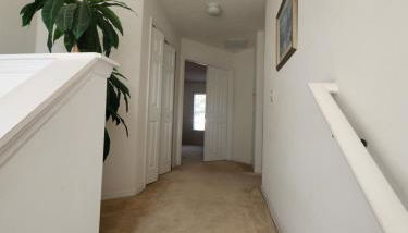 Golf gated close to Disney - Foto 5