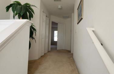 Golf gated close to Disney - Foto 5