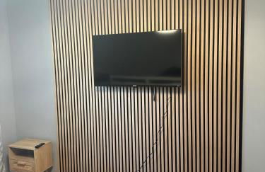 Amazing home Marietta with wirpool jacuzzi - Foto 72