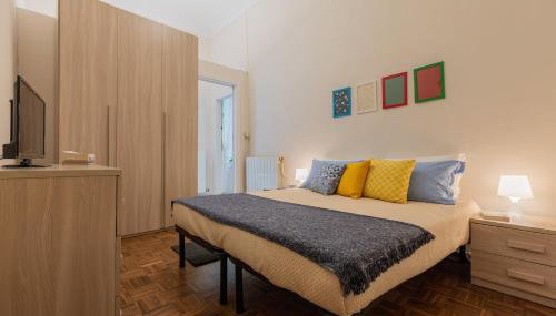 La Casa Della Fontanella by Wonderful Italy - Foto 2