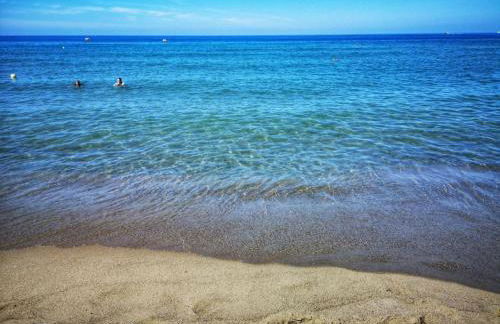 Holiday Home Villa mit Wasserblick by Interhome - Foto 33