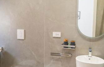 Dimora del Corso - Foto 44