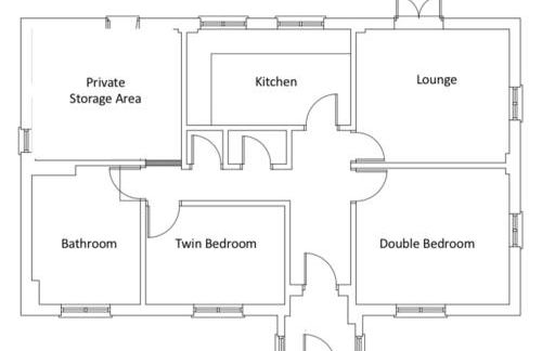 Acorn Cottage at Finchingfield Holiday Cottages - Foto 2