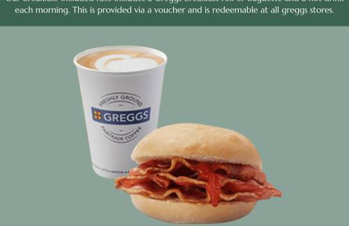 Gibson Cottage, Penrith, The Lake District - Foto 18