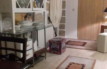 Casinha de Lamares - Foto 19