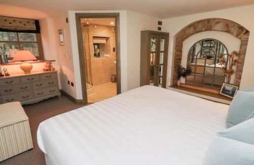 The French - Foto 14