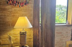 Chalés Boa Vista - Foto 73