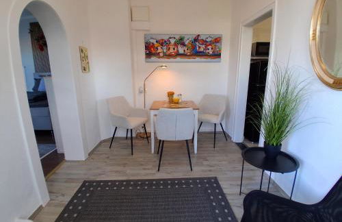 Waltershof-Garrel - Foto 23