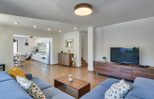 Villa Radini - Foto 33