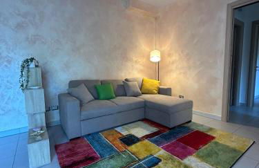 Il Sogno di Olly - Assisi - Photo 11