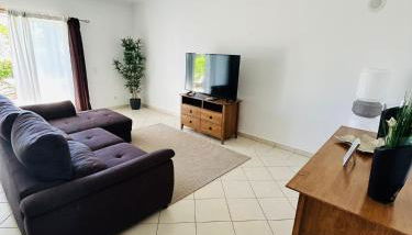 Ferreiras Villa - Foto 4