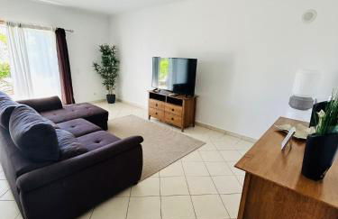 Ferreiras Villa - Foto 4