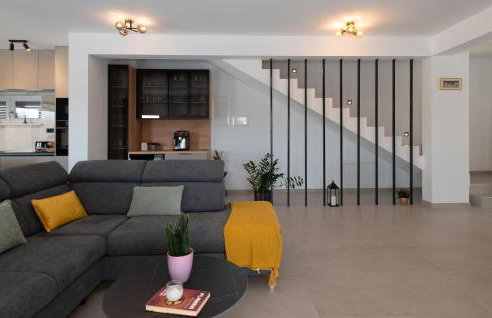 Pet Friendly Home In Pakovo Selo - Foto 17