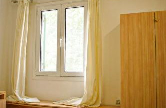 The Little House - Foto 6