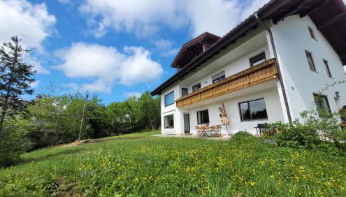 Apartement Hintere Schöne - Foto 2