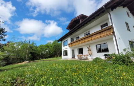 Apartement Hintere Schöne - Foto 2