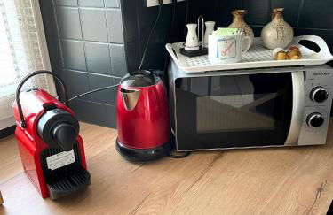 La Langouste ROUGE - Foto 8