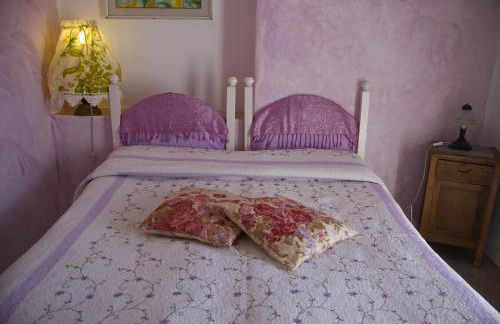 B&B Mery Lho - Foto 20