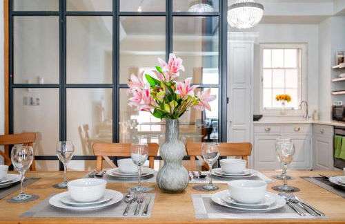 Welcome London St Martin's - Photo 70