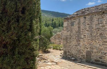 Lillian’s House - Foto 69