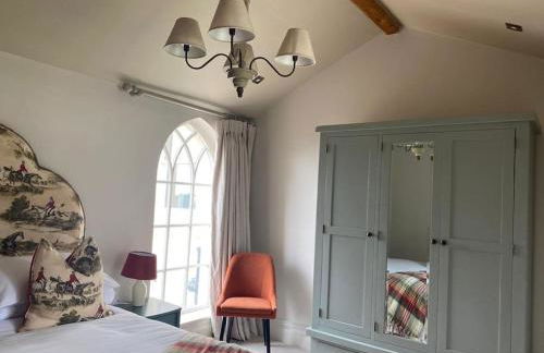 The Bothy Cottage - Foto 12