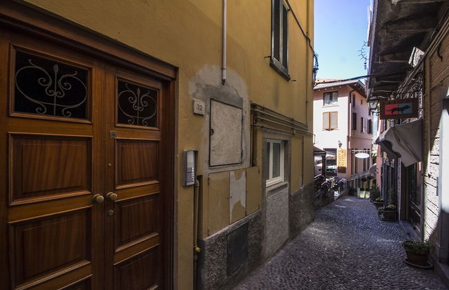 Appartamenti Meraviglia - Foto 43