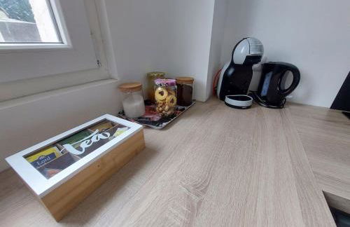 Maison calme proche de la cité des loisirs - Foto 4