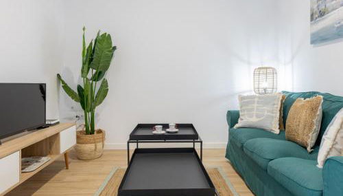 Matarolux24 - Photo 2