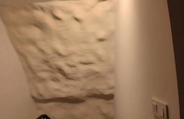 Kalea Elysivm - Foto 31