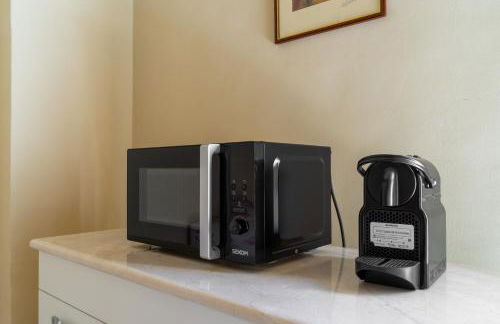 La rimesa di Tittì - Simone - Foto 5