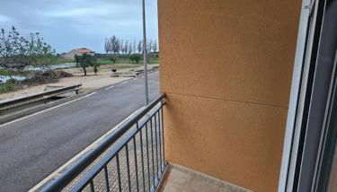 El Rincón de los Atardeceres - Foto 4