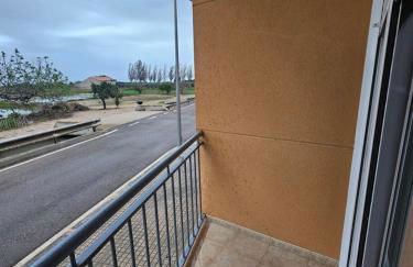 El Rincón de los Atardeceres - Foto 4