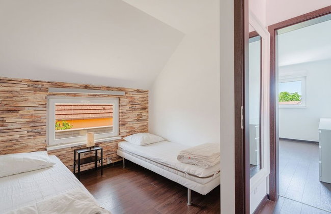 Les Maisons Solaires - Foto 41
