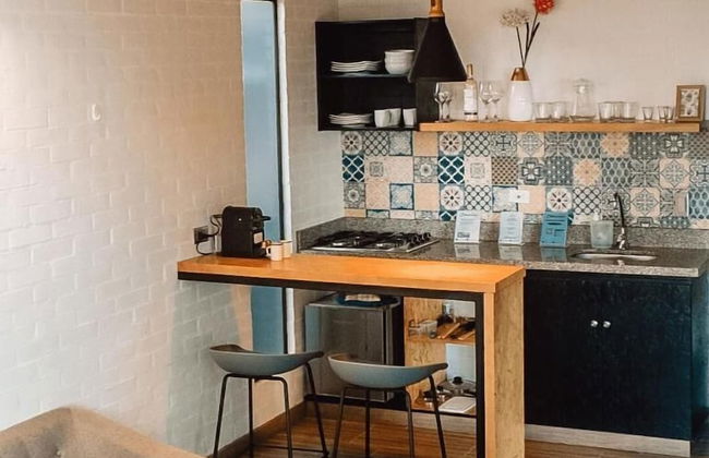 Casa Barcelona - Foto 4