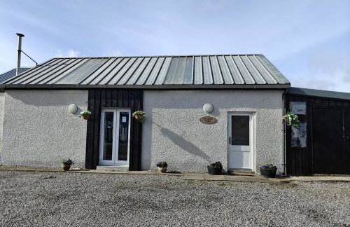 Pleasant Point Holiday Cottages - Foto 87