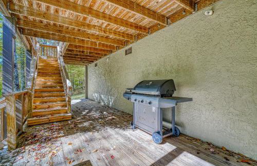 Grouse Moor 1815 - Foto 22