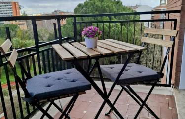 Locazione turistica di Alberto - Photo 35