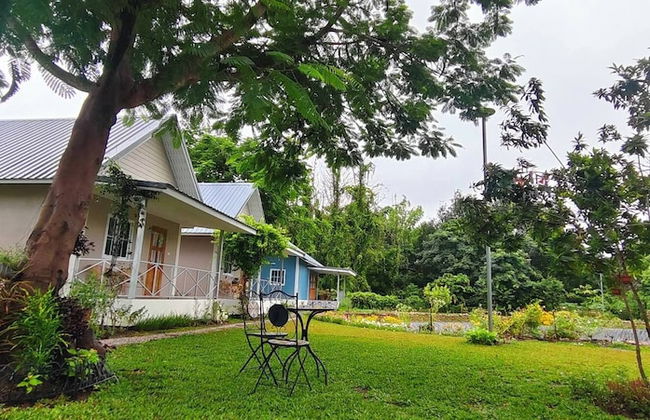 Chiang khan Dwelling - Photo 19
