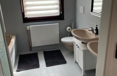 Blauer Stein 07 Haus - Foto 42