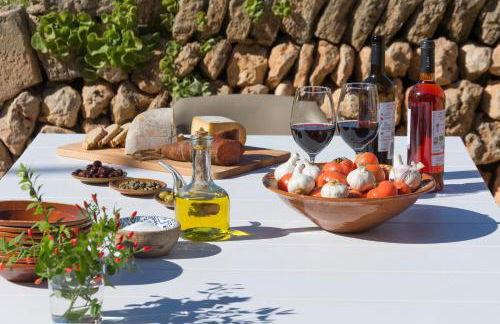 S'hort de Marina - Photo 39