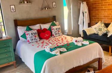 Cantinho Formoso - Foto 21