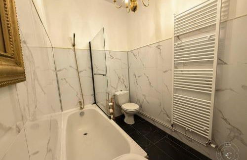 L'Ecrin Balgentien - A deux pas de la Loire et du Centre - Photo 27