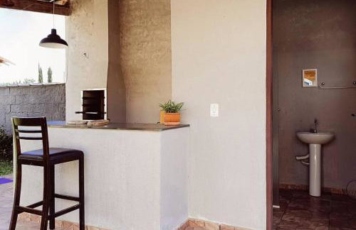 Villa Brisa Azul - Foto 23