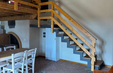 Casa e Cori - Foto 13
