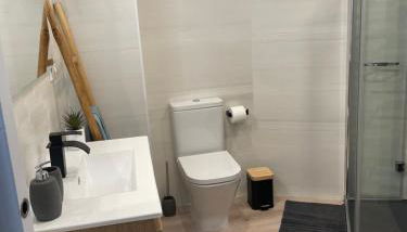 Bow Sea Apartment - Foto 3