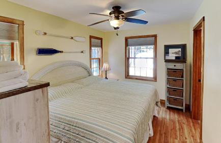 Wolfe's Way - Photo 27