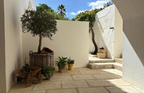 Alentejo Living - Foto 27